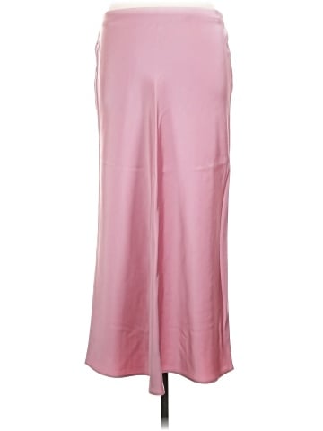 Zara Formal Skirt (view 2)