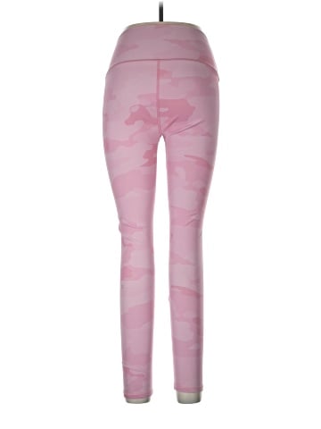 Alo Yoga Pants (view 2)