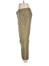 Ann Taylor LOFT Tan Khakis Size 6 - photo 5