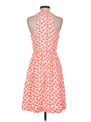 J.Crew Casual Dress (view 2)