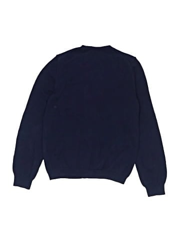 Crewcuts Outlet Cardigan (view 2)