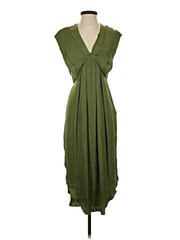 Steve Madden Casual Dress (view 1)
