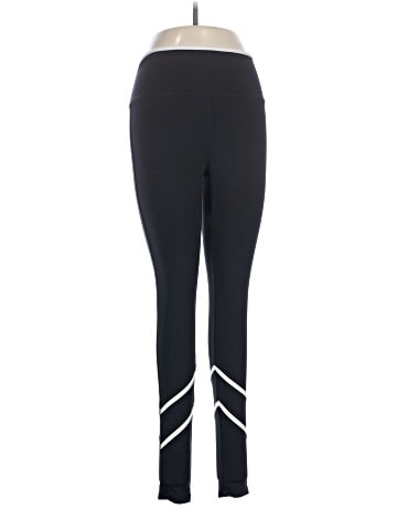 Antonio Melani Active Pants (view 1)