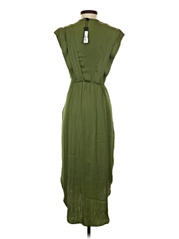 Steve Madden Casual Dress (view 2)