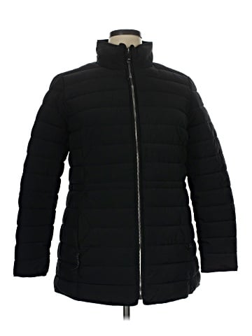 Nautica Coat (view 1)
