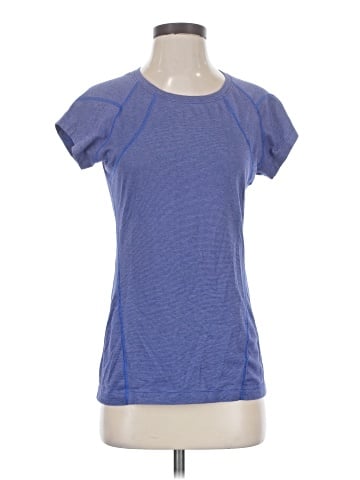Columbia Active T-Shirt (view 1)