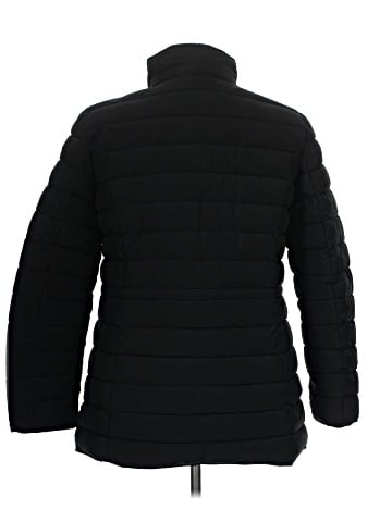 Nautica Coat (view 2)