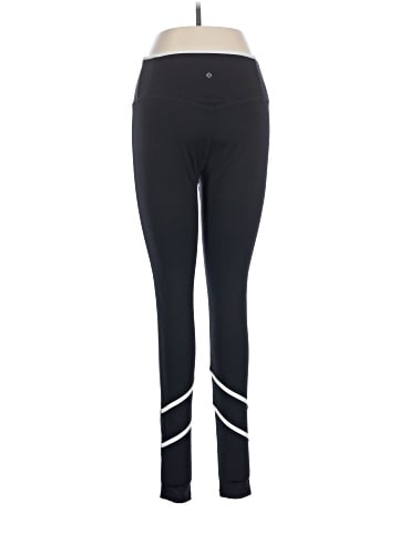 Antonio Melani Active Pants (view 2)