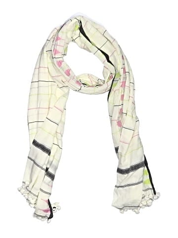 Unbranded Scarf (view 1)