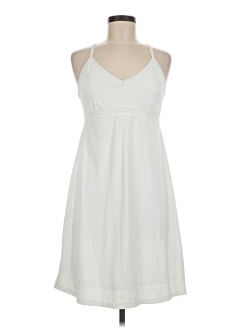 Athleta Casual Dress (view 1)