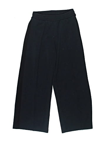 Cat & Jack Dress Pants (view 1)