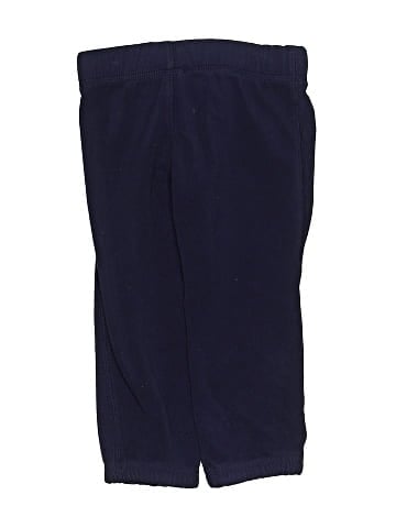 Carter's Casual Pants (view 2)