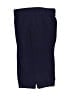 Carter's Blue Casual Pants Size 2T - photo 2