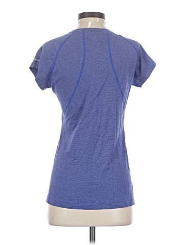 Columbia Active T-Shirt (view 2)