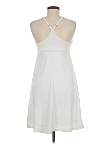 Athleta Casual Dress (view 2)