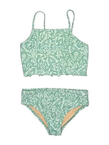Crewcuts Outlet Two Piece Swimsuit (view 1)