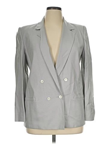 Saville Blazer (view 1)