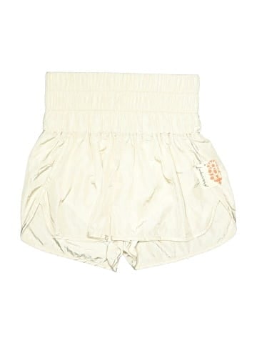 FP Movement Shorts (view 1)