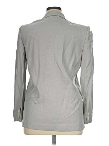 Saville Blazer (view 2)