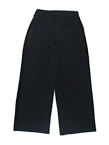 Cat & Jack Dress Pants (view 2)