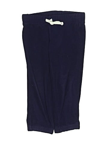 Carter's Casual Pants (view 1)