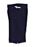 Carter's Blue Casual Pants Size 2T - photo 1