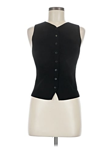 Wilfred Sleeveless T-Shirt (view 1)
