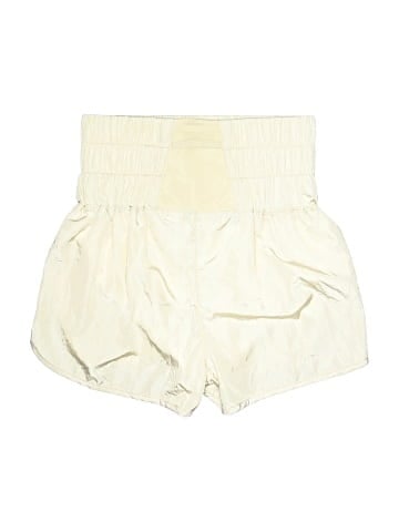 FP Movement Shorts (view 2)