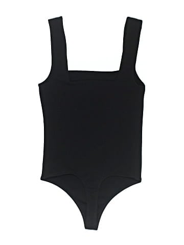 Show Me Your Mumu Bodysuit (view 2)