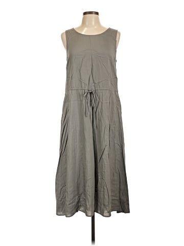 Uniqlo Casual Dress (view 1)