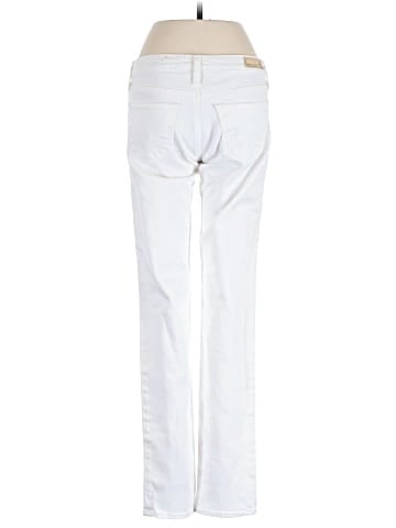 Adriano Goldschmied Jeans (view 2)