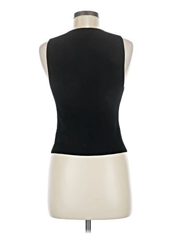 Wilfred Sleeveless T-Shirt (view 2)