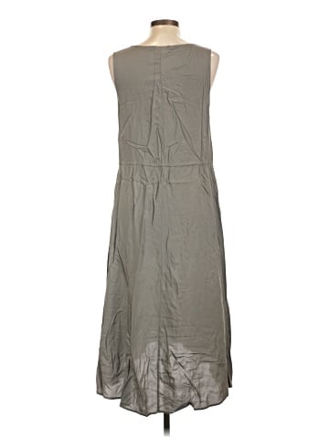 Uniqlo Casual Dress (view 2)