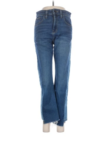 BDG Jeans (view 1)