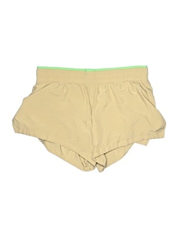 Fabletics Athletic Shorts (view 1)
