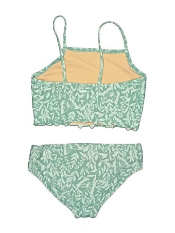 Crewcuts Outlet Two Piece Swimsuit (view 2)