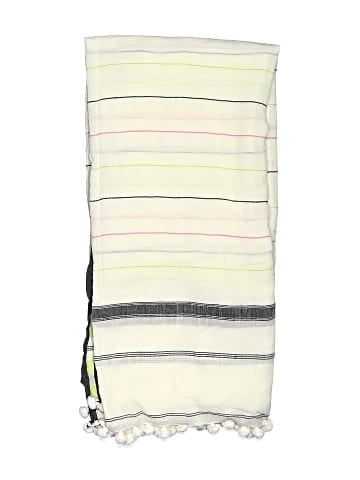 Unbranded Scarf (view 2)