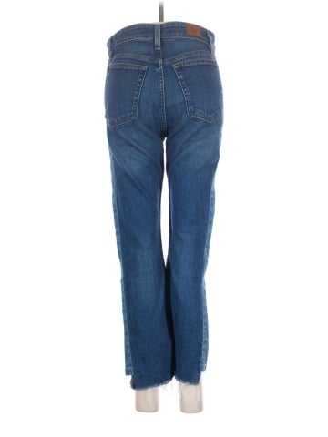 BDG Jeans (view 2)