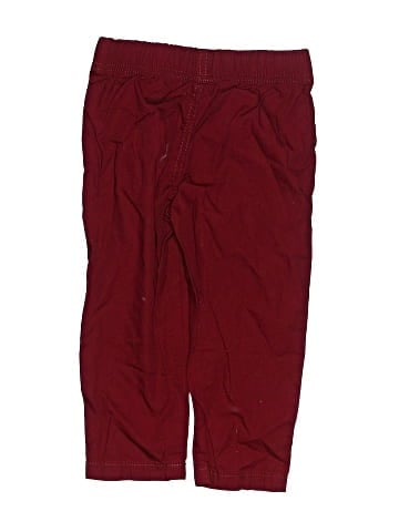 Carter's Casual Pants (view 2)