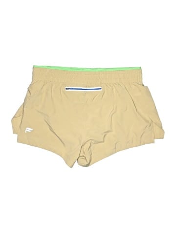 Fabletics Athletic Shorts (view 2)