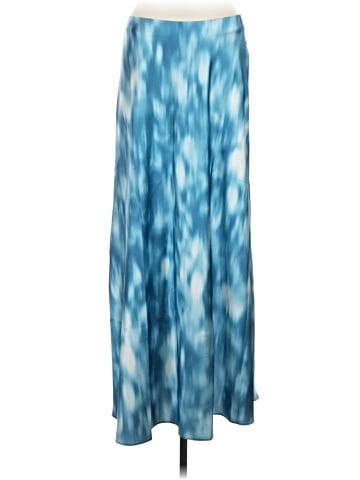 INC International Concepts Casual Skirt (view 1)