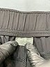 Eddie Bauer Solid Black Active Pants Size XXL - photo 4
