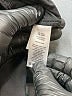 Eddie Bauer Solid Black Active Pants Size XXL - photo 5