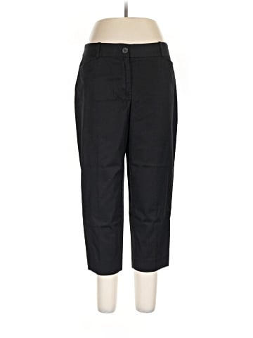 Talbots Casual Pants (view 1)