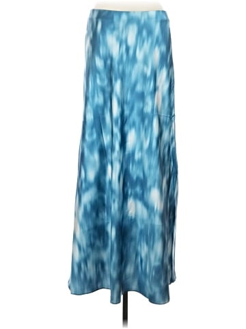 INC International Concepts Casual Skirt (view 2)