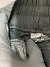 Eddie Bauer Solid Black Active Pants Size 12 - photo 7