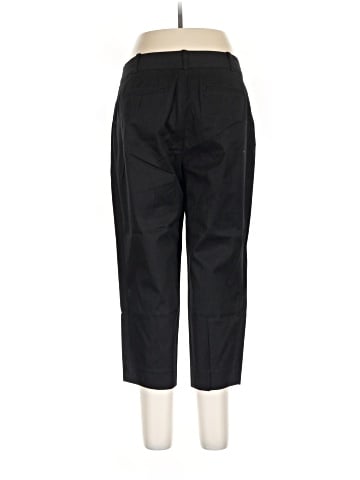 Talbots Casual Pants (view 2)