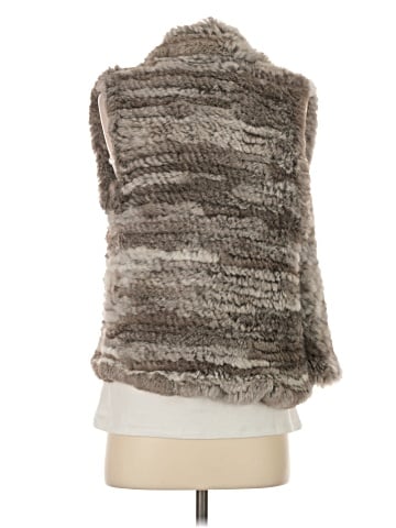 Love Token Cardigan (view 2)