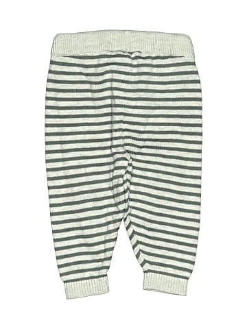 Little Planet by Carter's Casual Pants (view 2)