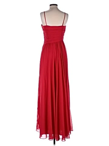 Jill Jill Stuart Cocktail Dress (view 2)